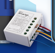 Nice MyNice SmartGo Wi-Fi module