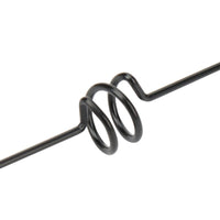 NAGOYA UT-108UV MAGNETIC BASE CAR AERIAL (SMA-M) - NeonSales {{ shop.shopifyCountryName }}