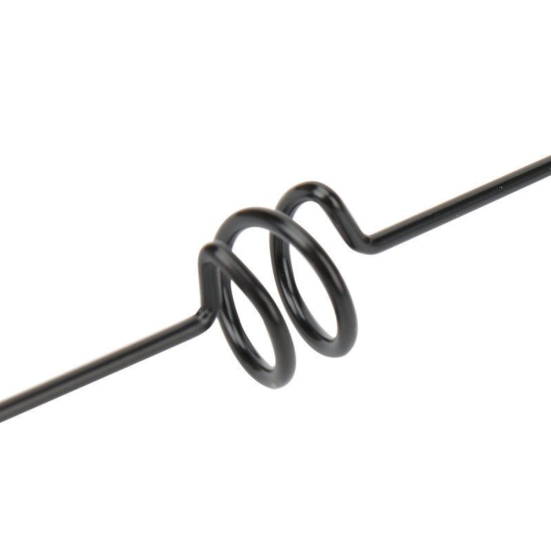 NAGOYA UT-108UV MAGNETIC BASE CAR AERIAL (SMA-M) - NeonSales {{ shop.shopifyCountryName }}