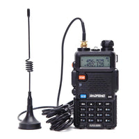 NAGOYA UT-108UV MAGNETIC BASE CAR AERIAL (SMA-M) - NeonSales {{ shop.shopifyCountryName }}