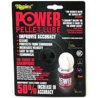 NAPIER POWER PELLET LUBE - 10ML - NeonSales {{ shop.shopifyCountryName }}