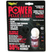 NAPIER POWER PELLET LUBE - 10ML - NeonSales {{ shop.shopifyCountryName }}