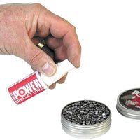 NAPIER POWER PELLET LUBE SPRAY, 25ML - NeonSales {{ shop.shopifyCountryName }}