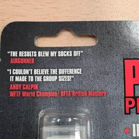 NAPIER POWER PELLET LUBE SPRAY, 25ML - NeonSales {{ shop.shopifyCountryName }}