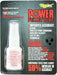 NAPIER POWER PELLET LUBE SPRAY, 25ML - NeonSales {{ shop.shopifyCountryName }}