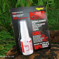 NAPIER POWER PELLET LUBE SPRAY, 25ML - NeonSales {{ shop.shopifyCountryName }}