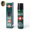 NATO TEAR GAS SPRAY (CS) - 110ML - NeonSales South Africa