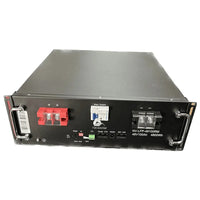 NAVASOLAR 48V 100AH LIFEPO4 RM BATTERY WITH BMS - NeonSales {{ shop.shopifyCountryName }}