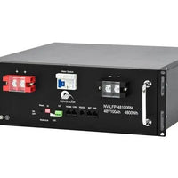 NAVASOLAR 48V 100AH LIFEPO4 RM BATTERY WITH BMS - NeonSales {{ shop.shopifyCountryName }}