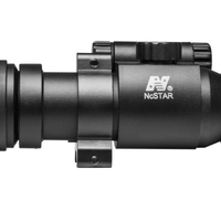 NC STAR RED DOT DP130 - NeonSales {{ shop.shopifyCountryName }}