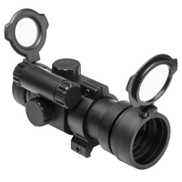 NC STAR RED DOT DP130 - NeonSales {{ shop.shopifyCountryName }}