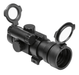 NC STAR RED DOT DP130 - NeonSales {{ shop.shopifyCountryName }}