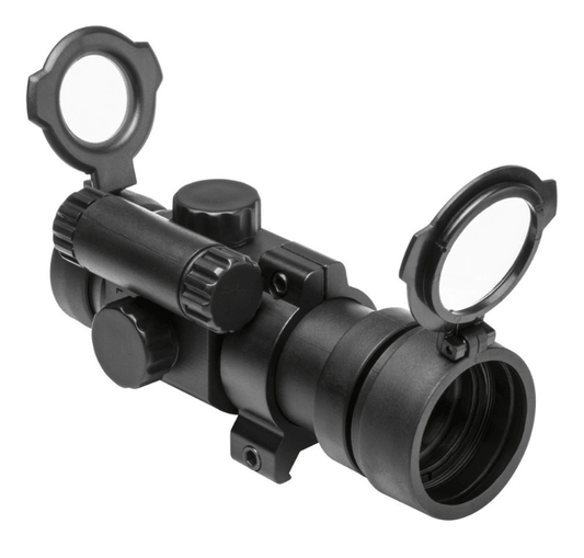 NC STAR RED DOT DP130 - NeonSales {{ shop.shopifyCountryName }}
