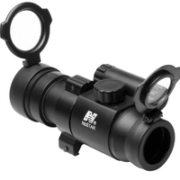 NC STAR RED DOT DP130 - NeonSales {{ shop.shopifyCountryName }}