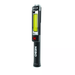NEBO Big Larry 2 work light Storm Gray