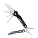 True Utility TU181 HandyOne Pocket Multi-Tool