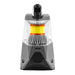 Nebo Galileo 500lm Rechargeable Lantern