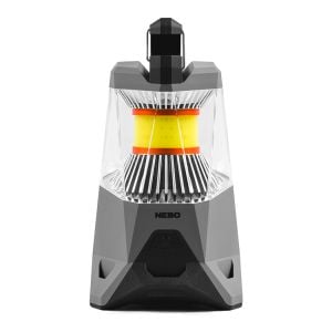 Nebo Galileo 500lm Rechargeable Lantern