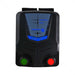 NEMTEK AGRI ENERGIZER AGRI 3J 30KM ENERGIZER BATTE - NeonSales {{ shop.shopifyCountryName }}