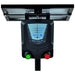 NEMTEK AGRI ENERGIZER AGRI 5 SOLAR ENERGIZER 10W W - NeonSales {{ shop.shopifyCountryName }}