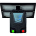 NEMTEK AGRI ENERGIZER AGRI 8 SOLAR 10 WATT ENERGIZ - NeonSales {{ shop.shopifyCountryName }}
