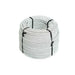 NEMTEK AGRI FLEXI ROPE 8MM UV 50M - NeonSales {{ shop.shopifyCountryName }}