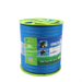 NEMTEK AGRI POLY TAPE MIX 12MM 400M - NeonSales {{ shop.shopifyCountryName }}