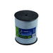 NEMTEK AGRI POLY TAPE MIX 20MM 400M - NeonSales {{ shop.shopifyCountryName }}