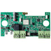 NEMTEK CONNECT 2G 3YR DATA INCLUDED - NeonSales {{ shop.shopifyCountryName }}