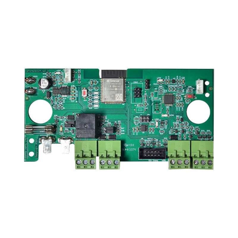 NEMTEK CONNECT WI-FI 1YR DATA INCLUDED EF54-5 - NeonSales {{ shop.shopifyCountryName }}
