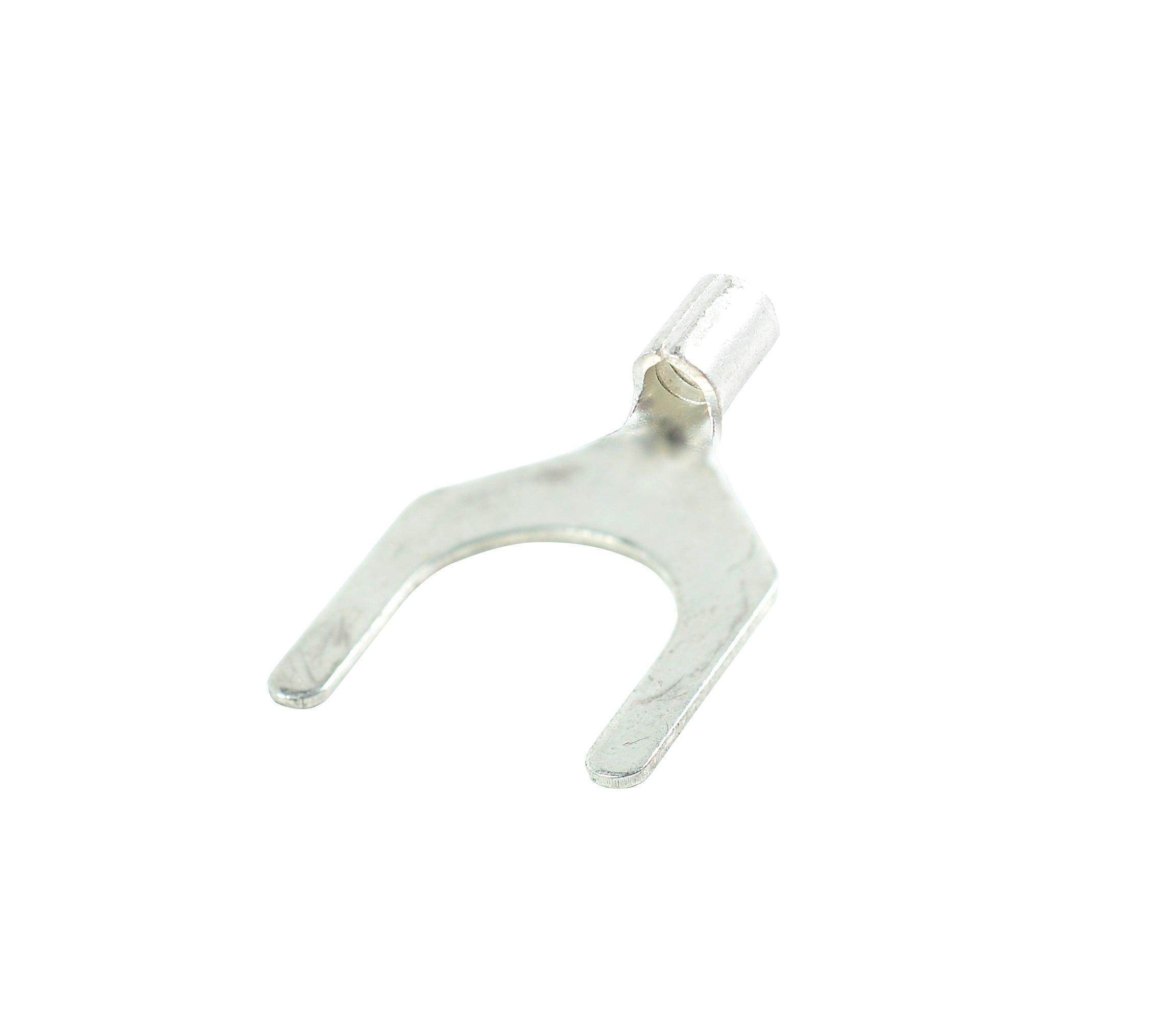 NEMTEK EARTH SPIKE LUGS 1'S - NeonSales {{ shop.shopifyCountryName }}