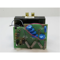 Nemtek EF80 Wizord Merlin Druid HT transformer assembly