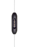 NEMTEK ELECTRIC FENCE LIGHT - GREY - NeonSales {{ shop.shopifyCountryName }}