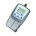 NEMTEK ELECTRIC FENCE TOOL AGRI REMOTE METER - NeonSales {{ shop.shopifyCountryName }}