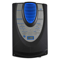 NEMTEK ENERGIZER DRUID 114 LCD 14 JOULE