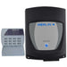 NEMTEK ENERGIZER MERLIN 4J INCLUDING KEYPAD