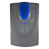 NEMTEK ENERGIZER MERLIN STEALTH M18S 8J 1Z - NeonSales {{ shop.shopifyCountryName }}