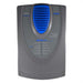 NEMTEK ENERGIZER MERLIN STEALTH M18S 8J 1Z - NeonSales {{ shop.shopifyCountryName }}