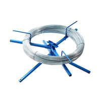 NEMTEK FENCE ACCESSORIES SPINNING JENNY 2.24 WIRE - NeonSales {{ shop.shopifyCountryName }}