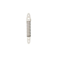 NEMTEK FENCE SPRING - WHITE EA-CNTW - NeonSales {{ shop.shopifyCountryName }}