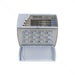 NEMTEK FENCE ENERGIZER KEYPAD 4 ZONE LCD FOR 2 ZON - NeonSales {{ shop.shopifyCountryName }}