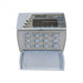 NEMTEK FENCE ENERGIZER KEYPAD DRUID KEYPAD 2 ZONE - NeonSales {{ shop.shopifyCountryName }}