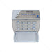 NEMTEK FENCE ENERGIZER KEYPAD LCD FOR DRUID 1 ZONE - NeonSales {{ shop.shopifyCountryName }}