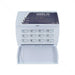 NEMTEK FENCE ENERGIZER KEYPAD MERLIN 1 ZONE 1 GATE - NeonSales {{ shop.shopifyCountryName }}