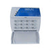 NEMTEK FENCE ENERGIZER KEYPAD MERLIN 1 ZONE 2 GATE - NeonSales {{ shop.shopifyCountryName }}