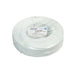 NEMTEK FENCE HT WIRE HT CABLE SLIMLINE 100M WHITE - NeonSales {{ shop.shopifyCountryName }}