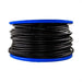NEMTEK FENCE HT WIRE HT CABLE UNDERGROUND 2.5MM 10 - NeonSales {{ shop.shopifyCountryName }}