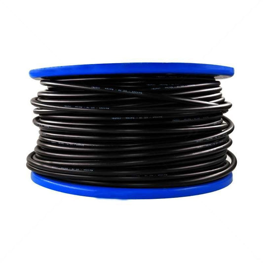 NEMTEK FENCE HT WIRE HT CABLE UNDERGROUND 2.5MM 10 - NeonSales {{ shop.shopifyCountryName }}