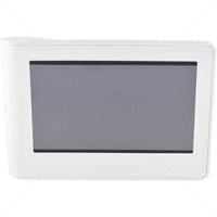 NEMTEK FENCE NETWORKING DRUID FG7 LCD CONTROLLER E - NeonSales {{ shop.shopifyCountryName }}