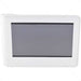 NEMTEK FENCE NETWORKING DRUID FG7 LCD CONTROLLER E - NeonSales {{ shop.shopifyCountryName }}